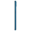 Samsung Galaxy A12 Nacho 3/32GB Blue в рассрочку без первоначального взноса и переплат