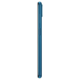 Samsung Galaxy A12 Nacho 3/32GB Blue