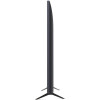 Телевизор LG 50UP7750 50/Ultra HD/Wi-Fi/SMART TV/Black в рассрочку без первоначального взноса и переплат