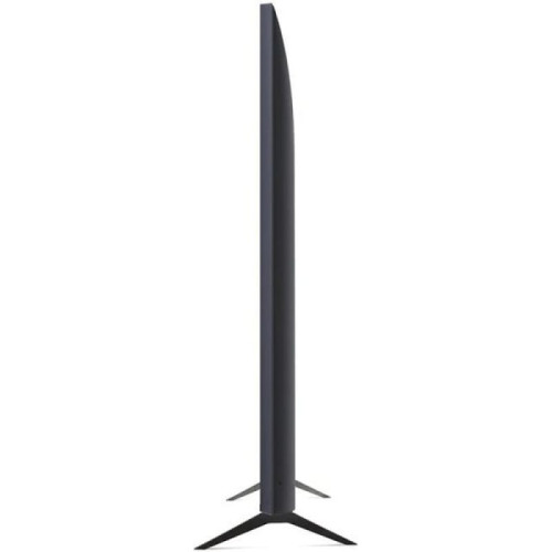 Телевизор LG 50UP7750 50/Ultra HD/Wi-Fi/SMART TV/Black в рассрочку без первоначального взноса и переплат