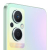 Oppo F21 Pro 5G 8/128GB Rainbow в рассрочку без первоначального взноса и переплат