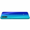 Honor 9C 4/64 Blue в рассрочку без первоначального взноса и переплат