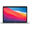 Ноутбук Apple MacBook Air 13 M1 8/512 GB SSD (серый)