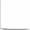Ноутбук Apple MacBook Air 13 M1 8/512 GB SSD (серый) в рассрочку без первоначального взноса и переплат
