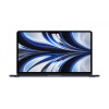 Ноутбук Apple MacBook Air 13 M2 13.6" 8-CPU 8/256GB 8-GPU Midnight (2022)