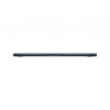 Ноутбук Apple MacBook Air 13 M2 13.6" 8-CPU 8/256GB 8-GPU Midnight (2022) в рассрочку без первоначального взноса и переплат