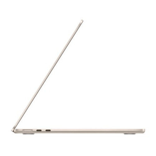 Ноутбук Apple MacBook Air 13 M2 13.6" 8-CPU 8/256GB 8-GPU Starlight (2022) в рассрочку без первоначального взноса и переплат