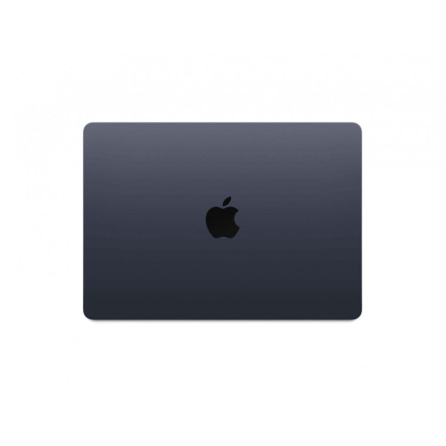 Ноутбук Apple MacBook Air 13 M2 13.6" M2 8-Core GPU 10-Core 8/512GB Midnight (2022) в рассрочку без первоначального взноса и переплат