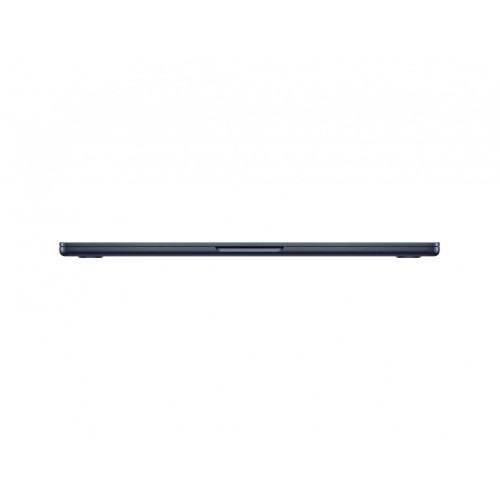 Ноутбук Apple MacBook Air 13 M2 13.6" M2 8-Core GPU 10-Core 8/512GB Midnight (2022) в рассрочку без первоначального взноса и переплат