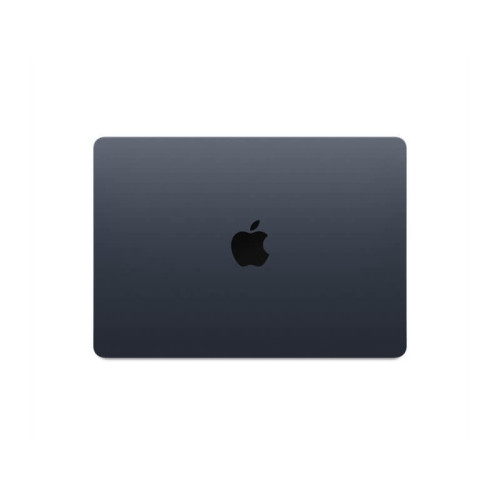 Ноутбук Apple MacBook Air 13 M2 8-CPU 16/1Tb 10-GPU Midnight (2022) в рассрочку без первоначального взноса и переплат