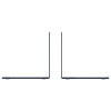 Ноутбук Apple MacBook Air 13 M2 8-CPU 16/1Tb 10-GPU Midnight (2022) в рассрочку без первоначального взноса и переплат