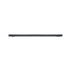 Ноутбук Apple MacBook Air 13 M2 8-CPU 16/1Tb 10-GPU Midnight (2022) в рассрочку без первоначального взноса и переплат