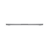 Ноутбук Apple MacBook Air 13 M2 8-CPU 16/1Tb 8-GPU Space Gray (2022) в рассрочку без первоначального взноса и переплат