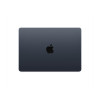 Ноутбук Apple MacBook Air 13 M2 8-CPU 16/512Gb 10-GPU Midnight (2022) в рассрочку без первоначального взноса и переплат