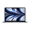 Ноутбук Apple MacBook Air 13 M2 8-CPU 24/1Tb 10-GPU Midnight (2022)