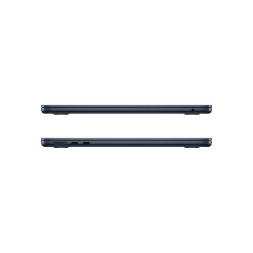 Ноутбук Apple MacBook Air 13 M2 8-CPU 24/1Tb 10-GPU Midnight (2022) в рассрочку без первоначального взноса и переплат