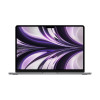 Ноутбук Apple MacBook Air 13 M2 8-CPU 24/1Tb 10-GPU Space Gray (2022)