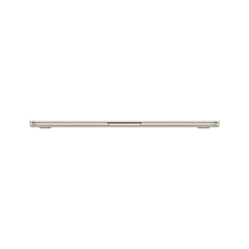 Ноутбук Apple MacBook Air 13 M2 8-CPU 24/1Tb 10-GPU Starlight (2022) в рассрочку без первоначального взноса и переплат
