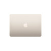 Ноутбук Apple MacBook Air 13 M2 8-CPU 24/2Tb 10-GPU Starlight (2022) в рассрочку без первоначального взноса и переплат