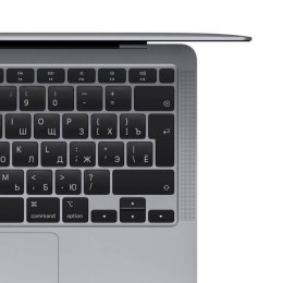 Ноутбук Apple MacBook Air 13 i5 1,1 ГГц 16GB/512GB SSD Space Gray