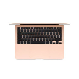 Ноутбук Apple MacBook Air 13 i5 1,1 ГГц 8GB/256GB SSD Gold