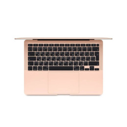 Ноутбук Apple MacBook Air 13 i7 1,2 ГГц 16GB/1TB SSD Gold