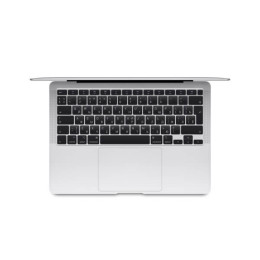 Ноутбук Apple MacBook Air 13 i7 1,2 ГГц 16GB/1TB SSD Silver