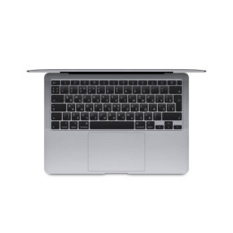 Ноутбук Apple MacBook Air 13 i7 1,2 ГГц 16GB/1TB SSD Space Gray
