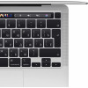 Ноутбук Apple MacBook Pro 13 M1 8/256 GB SSD Touch Bar (серебристый) в рассрочку без первоначального взноса и переплат