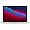 Ноутбук Apple MacBook Pro 13" M2 (8C CPU/10C GPU) 8/512GB Silver