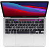 Ноутбук Apple MacBook Pro 13" M2 (8C CPU/10C GPU) 8/512GB Silver в рассрочку без первоначального взноса и переплат