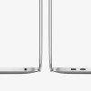 Ноутбук Apple MacBook Pro 13" M2 (8C CPU/10C GPU) 8/512GB Silver в рассрочку без первоначального взноса и переплат