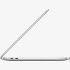 Ноутбук Apple MacBook Pro 13" M2 (8C CPU/10C GPU) 8/512GB Silver в рассрочку без первоначального взноса и переплат