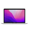 Ноутбук Apple MacBook Pro 13" M2 Pro (8C CPU/10C GPU) 24/1Tb Silver
