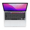 Ноутбук Apple MacBook Pro 13" M2 Pro (8C CPU/10C GPU) 24/1Tb Silver в рассрочку без первоначального взноса и переплат