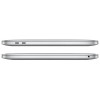 Ноутбук Apple MacBook Pro 13" M2 Pro (8C CPU/10C GPU) 24/1Tb Silver в рассрочку без первоначального взноса и переплат
