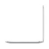 Ноутбук Apple MacBook Pro 13" M2 Pro (8C CPU/10C GPU) 24/1Tb Silver в рассрочку без первоначального взноса и переплат