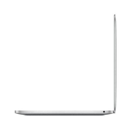 Ноутбук Apple MacBook Pro 13" M2 Pro (8C CPU/10C GPU) 24/1Tb Silver в рассрочку без первоначального взноса и переплат