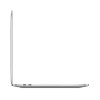 Ноутбук Apple MacBook Pro 13" M2 Pro (8C CPU/10C GPU) 24/1Tb Silver в рассрочку без первоначального взноса и переплат