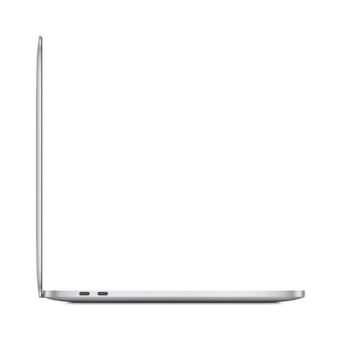 Ноутбук Apple MacBook Pro 13" M2 Pro (8C CPU/10C GPU) 24/1Tb Silver в рассрочку без первоначального взноса и переплат