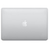 Ноутбук Apple MacBook Pro 13" M2 Pro (8C CPU/10C GPU) 24/1Tb Silver в рассрочку без первоначального взноса и переплат