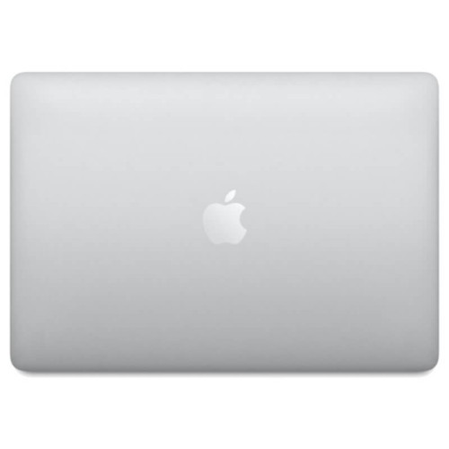 Ноутбук Apple MacBook Pro 13" M2 Pro (8C CPU/10C GPU) 24/1Tb Silver в рассрочку без первоначального взноса и переплат