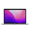 Ноутбук Apple MacBook Pro 13" M2 Pro (8C CPU/10C GPU) 24/1Tb Space Gray