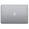 Ноутбук Apple MacBook Pro 13" M2 Pro (8C CPU/10C GPU) 24/1Tb Space Gray в рассрочку без первоначального взноса и переплат