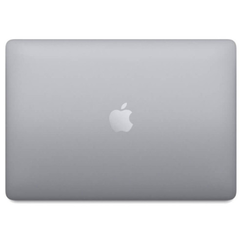 Ноутбук Apple MacBook Pro 13" M2 Pro (8C CPU/10C GPU) 24/1Tb Space Gray в рассрочку без первоначального взноса и переплат