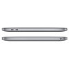Ноутбук Apple MacBook Pro 13" M2 Pro (8C CPU/10C GPU) 24/1Tb Space Gray в рассрочку без первоначального взноса и переплат