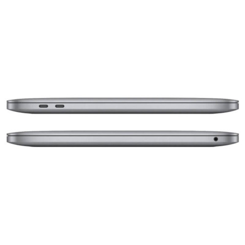 Ноутбук Apple MacBook Pro 13" M2 Pro (8C CPU/10C GPU) 24/1Tb Space Gray в рассрочку без первоначального взноса и переплат