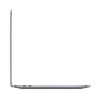 Ноутбук Apple MacBook Pro 13" M2 Pro (8C CPU/10C GPU) 24/1Tb Space Gray в рассрочку без первоначального взноса и переплат