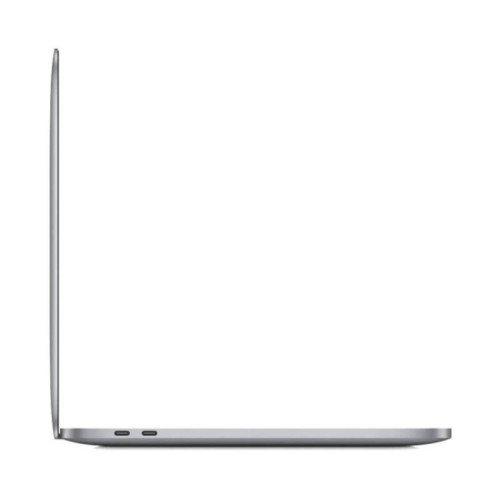 Ноутбук Apple MacBook Pro 13" M2 Pro (8C CPU/10C GPU) 24/1Tb Space Gray в рассрочку без первоначального взноса и переплат