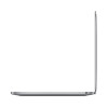 Ноутбук Apple MacBook Pro 13" M2 Pro (8C CPU/10C GPU) 24/1Tb Space Gray в рассрочку без первоначального взноса и переплат